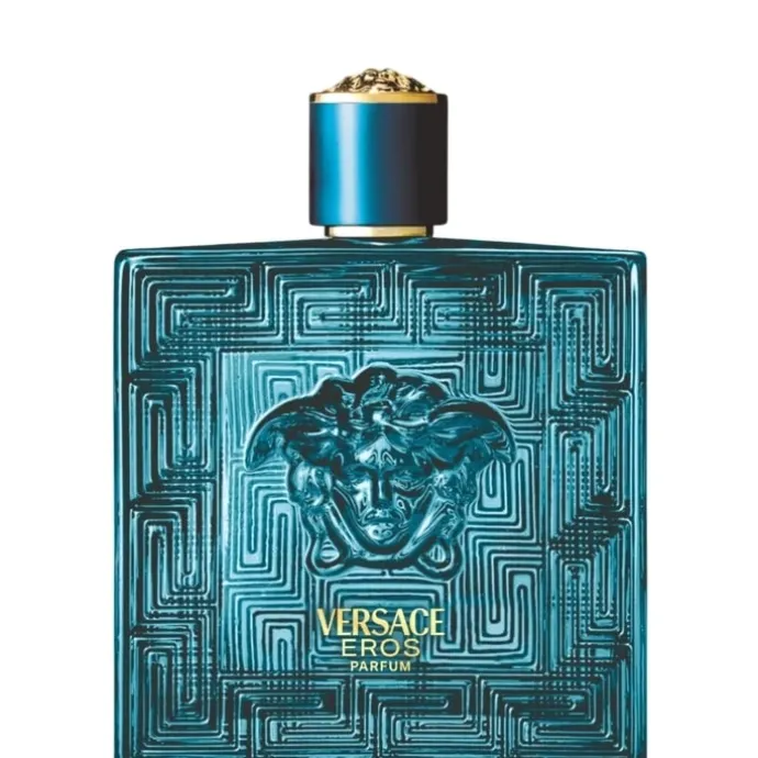 VersaceEros Parfum