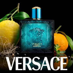 VersaceEros Parfum
