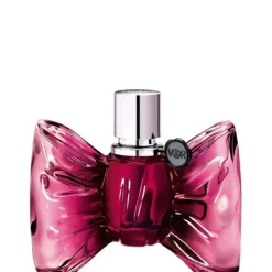VIKTOR&ROLFBonbon                Eau de Parfum