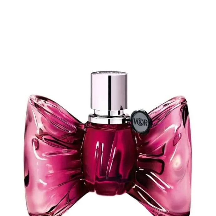 VIKTOR&ROLFBonbon Eau de Parfum