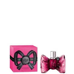 VIKTOR&ROLFBonbon                Eau de Parfum
