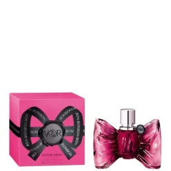 VIKTOR&ROLFBonbon Eau de Parfum