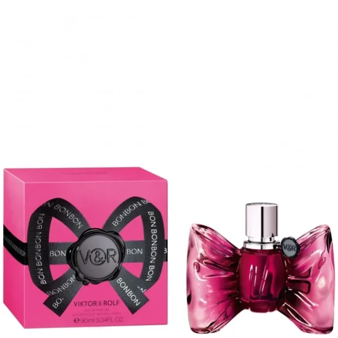 VIKTOR&ROLFBonbon Eau de Parfum