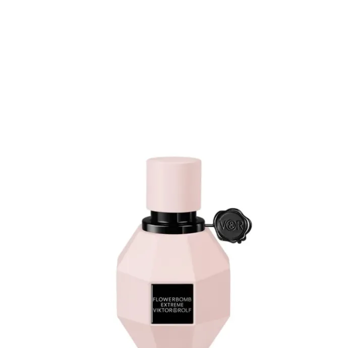 VIKTOR&ROLFFlowerbomb Extrême Eau de Parfum Intense