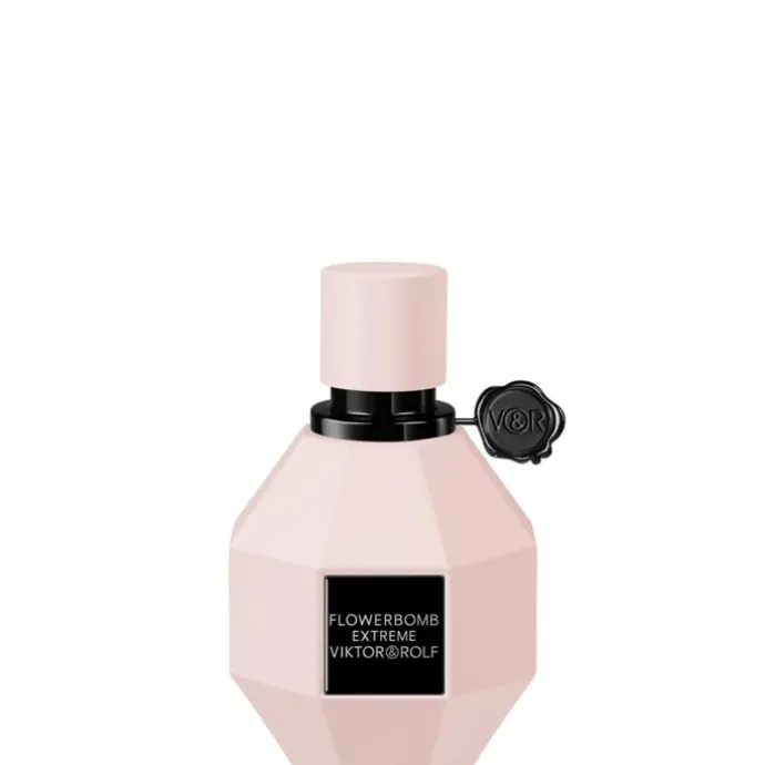 VIKTOR&ROLFFlowerbomb Extrême Eau de Parfum Intense