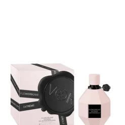 VIKTOR&ROLFFlowerbomb Extrême Eau de Parfum Intense