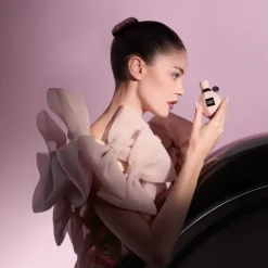 VIKTOR&ROLFFlowerbomb Extrême Eau de Parfum Intense