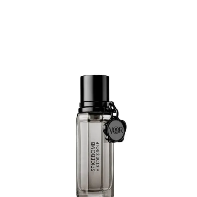 VIKTOR&ROLFSpicebomb Eau de Toilette