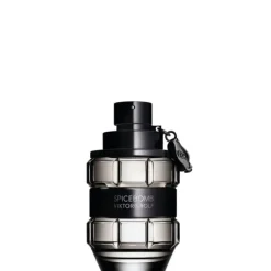 VIKTOR&ROLFSpicebomb                Eau de Toilette