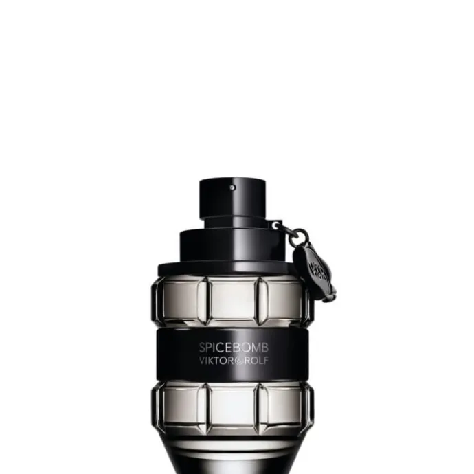 VIKTOR&ROLFSpicebomb Eau de Toilette