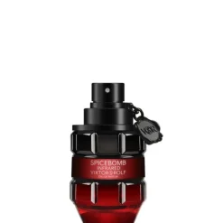 VIKTOR&ROLFSpicebomb Infrared Eau de Parfum