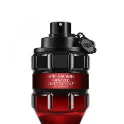 VIKTOR&ROLFSpicebomb Infrared Eau de Parfum