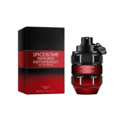 VIKTOR&ROLFSpicebomb Infrared Eau de Parfum