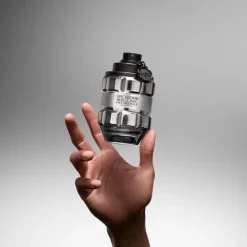 VIKTOR&ROLFSpicebomb Metallic Musk                Eau de Parfum