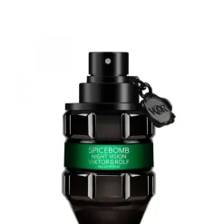 VIKTOR&ROLFSpicebomb Night Vision Eau de Parfum