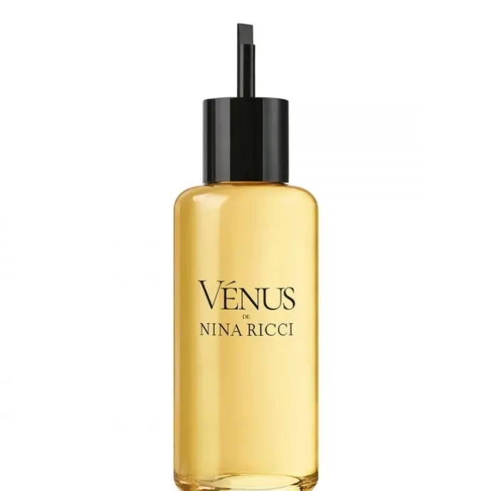 Vénus de Nina Ricci Eau de Parfum - Flacon Recharge