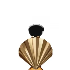 Vénus de Nina Ricci Eau de Parfum Rechargeable