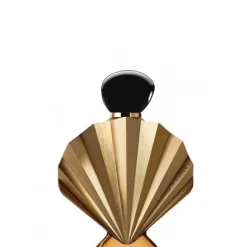 Vénus de Nina Ricci Eau de Parfum Rechargeable