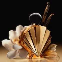 Vénus de Nina Ricci Eau de Parfum Rechargeable