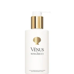 Vénus de Nina Ricci Lotion Parfumée pour le Corps