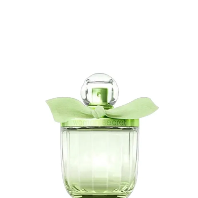 Women'SecretEau It's Fresh Eau de Toilette