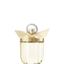 Women'SecretEau My Délice                Eau de Toilette