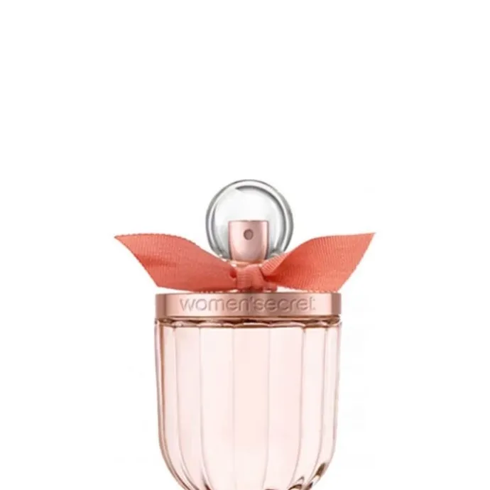Women'SecretEau My Secret Eau de Toilette