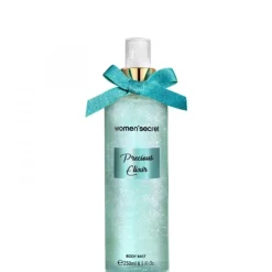 Women'SecretPrecious Elixir                Brume Parfumée
