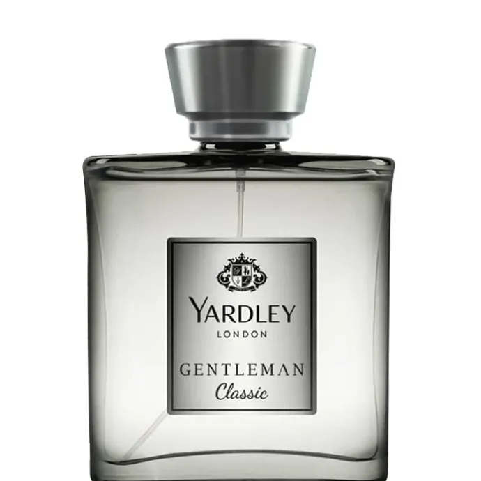 YardleyGentleman Classic Eau de Toilette