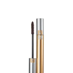 Yves Saint Laurent Mascara Volume Effet Faux Cils                Mascara Volume - Effet Faux Cils