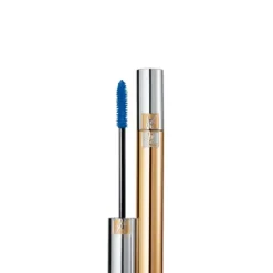 Yves Saint Laurent Mascara Volume Effet Faux Cils                Mascara Volume - Effet Faux Cils