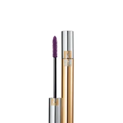 Yves Saint Laurent Mascara Volume Effet Faux Cils                Mascara Volume - Effet Faux Cils