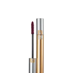 Yves Saint Laurent Mascara Volume Effet Faux Cils                Mascara Volume - Effet Faux Cils