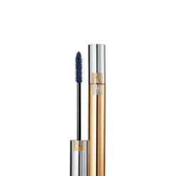 Yves Saint Laurent Mascara Volume Effet Faux Cils                Mascara Volume - Effet Faux Cils