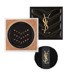 YVES SAINT LAURENTAll Hours Hyper Blur Poudre Libre