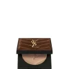 YVES SAINT LAURENTAll Hours Hyper Bronze                Poudre Bronzante