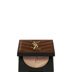 YVES SAINT LAURENTAll Hours Hyper Bronze                Poudre Bronzante
