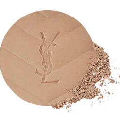 YVES SAINT LAURENTAll Hours Hyper Bronze                Poudre Bronzante