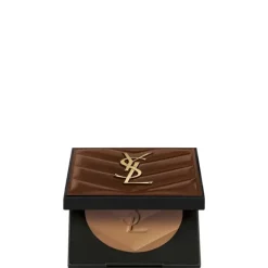 YVES SAINT LAURENTAll Hours Hyper Bronze                Poudre Bronzante