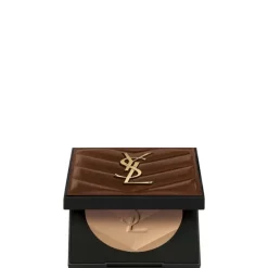 YVES SAINT LAURENTAll Hours Hyper Bronze                Poudre Bronzante