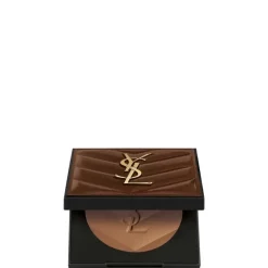 YVES SAINT LAURENTAll Hours Hyper Bronze                Poudre Bronzante