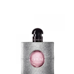 YVES SAINT LAURENTBlack Opium Glitter                Eau de Parfum