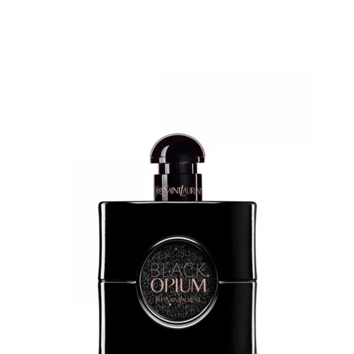 YVES SAINT LAURENTBlack Opium Le Parfum Eau de Parfum