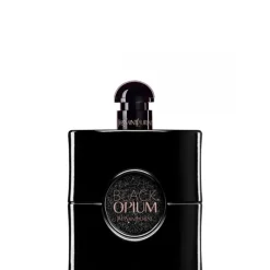 YVES SAINT LAURENTBlack Opium Le Parfum Eau de Parfum