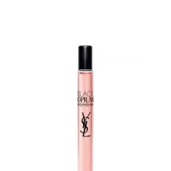YVES SAINT LAURENTBlack Opium                Eau de Parfum - Vaporisateur de Sac