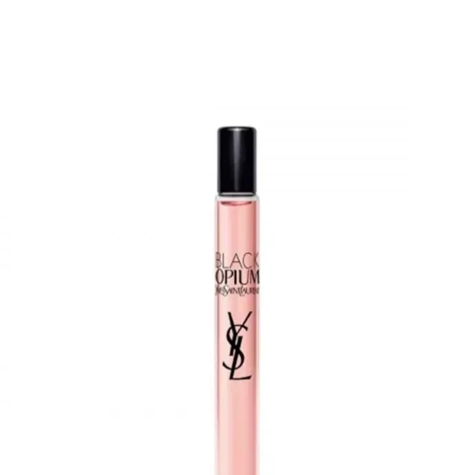 YVES SAINT LAURENTBlack Opium Eau de Parfum - Vaporisateur de Sac