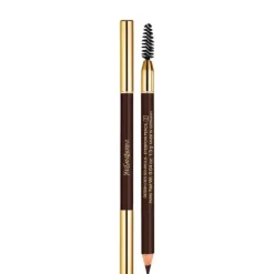 YVES SAINT LAURENTDessin des Sourcils                Crayon Disciplinant Mine Précise