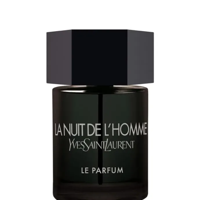YVES SAINT LAURENTLa Nuit de L'Homme Le Parfum Eau de Parfum