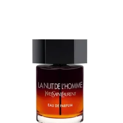 YVES SAINT LAURENTLa Nuit de l'Homme                Eau de Parfum