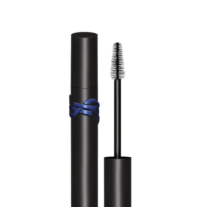 YVES SAINT LAURENTLash Clash Mascara Waterproof Volume Extrême